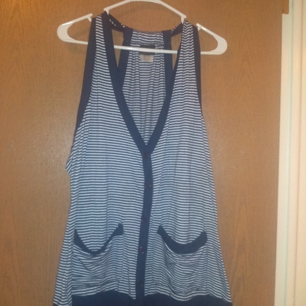 Torrid Razorback Size 1 - Picture 2 of 4